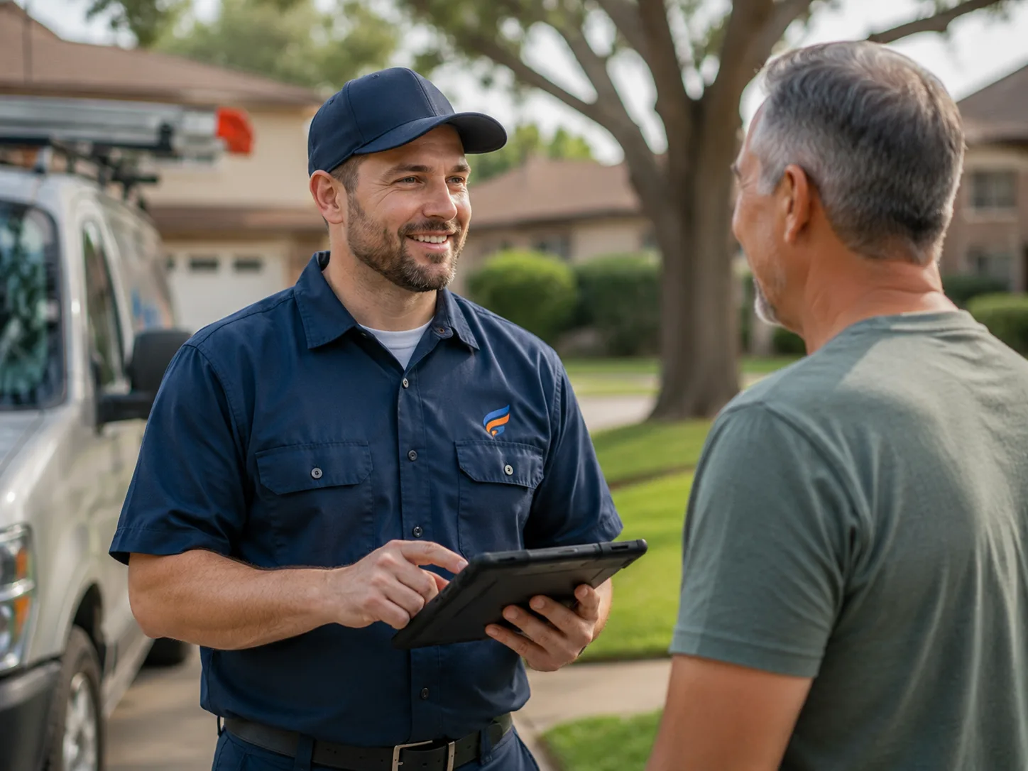 Emergency Plumber Near Me Campbell Hill, IL FAQs